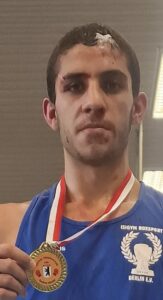 Renat Ravoyan
